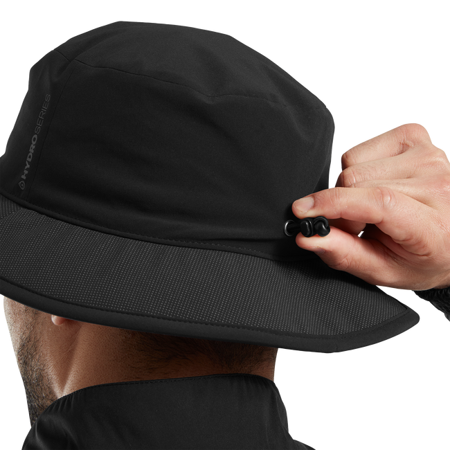 HydroSeries Bucket Hat