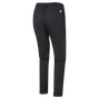 Women&#39;s HydroLite Trousers