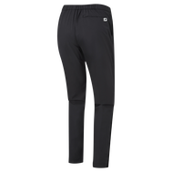 Women's HydroLite Trousers