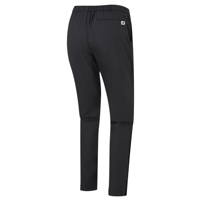 Women's HydroLite Trousers
