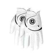 WeatherSof 2-Pack Women