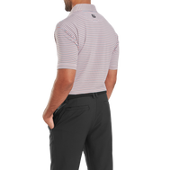 Balance Stripe Lisle