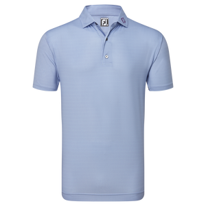 Cheap footjoy shirts on sale