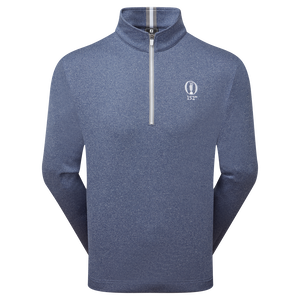 Footjoy golf jumpers hotsell