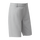 FJ Par Golf Shorts