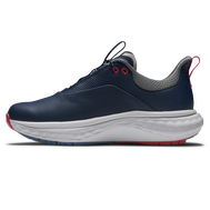 FJ Quantum Women