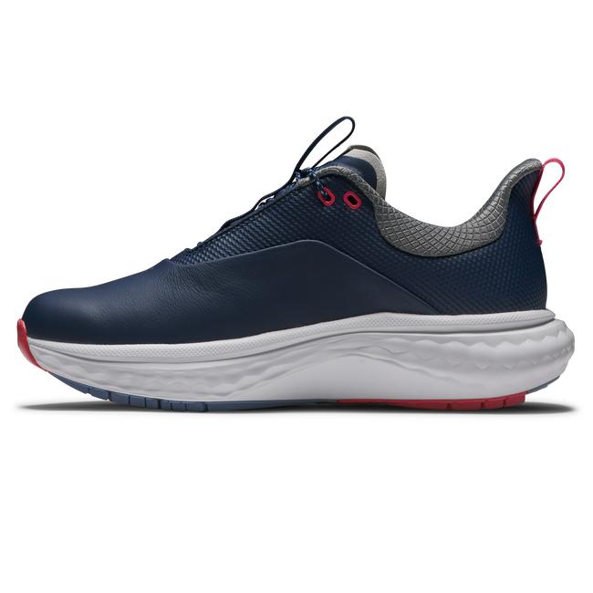 FJ Quantum Women