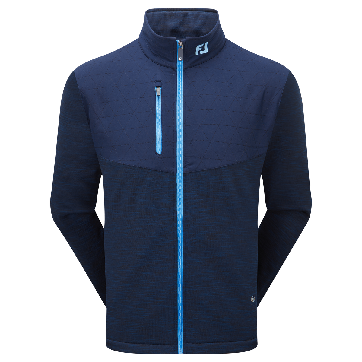 ThermoSeries Hybrid Jacket FootJoy EMEA