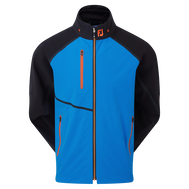 HydroTour Jacket