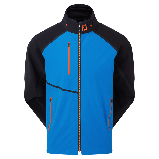HydroTour Jacket