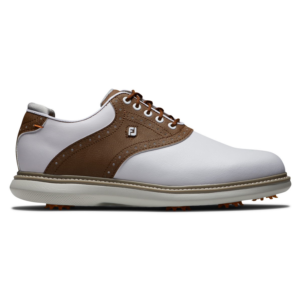 Best deals on footjoy golf shoes hotsell