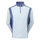 ThermoSeries Blocked Midlayer