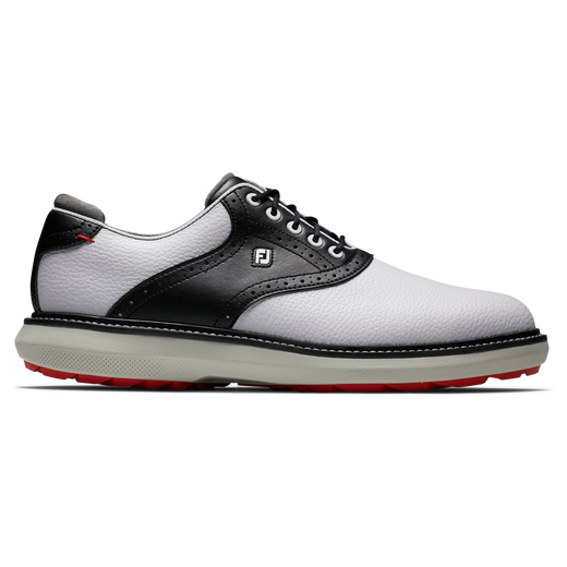 FJ Traditions Spikeless