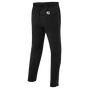 FJ HydroLite Rain Trousers