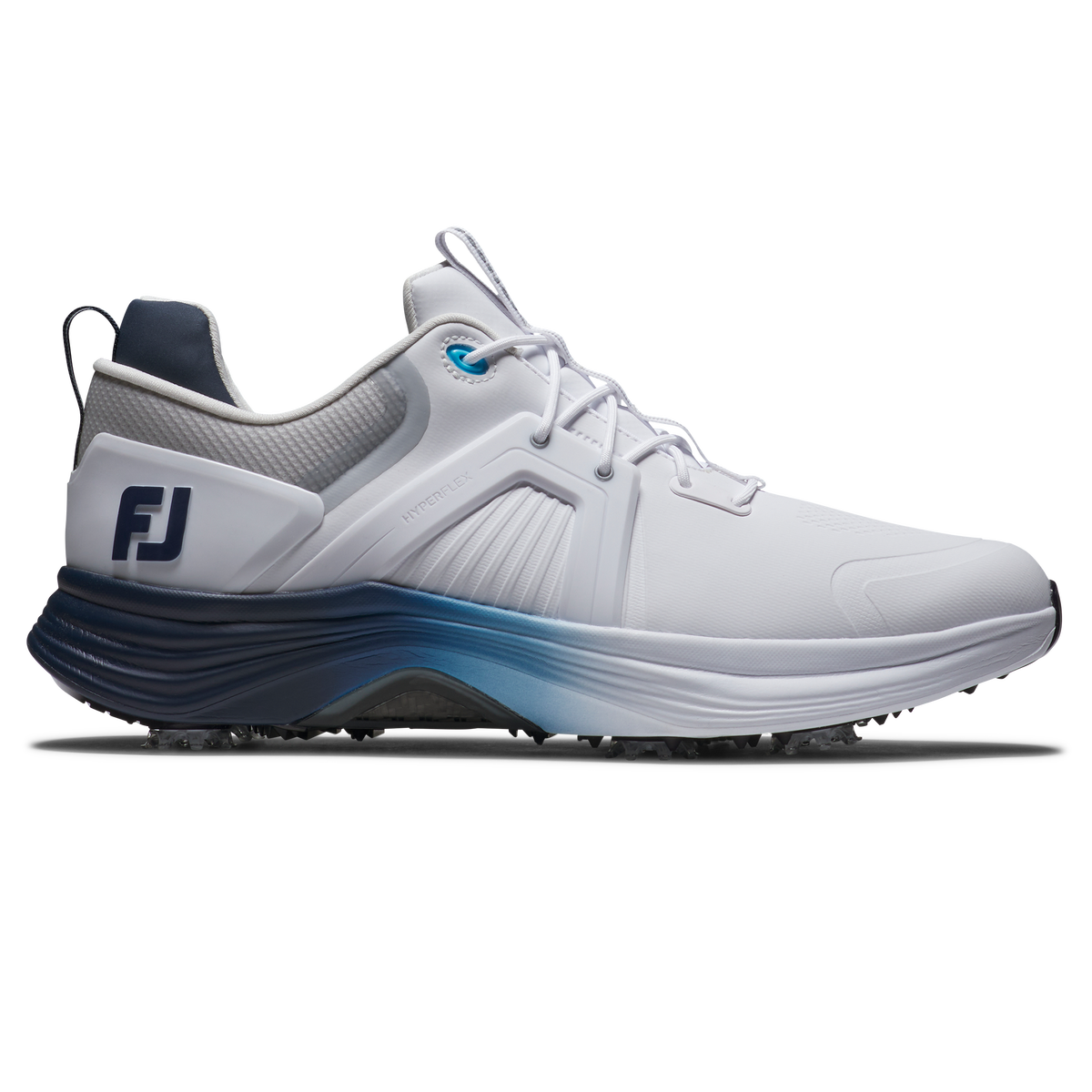 HyperFlex Carbon - FootJoy EMEA HyperFlex Carbon - FootJoy EMEA