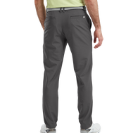 FJ Performance Tapered Fit Trousers