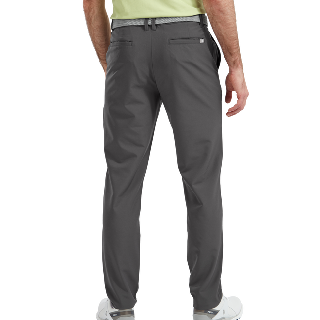 FJ Performance Tapered Fit Trousers