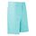FJ Lite Tapered Fit Short