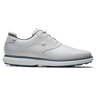 FJ Traditions Spikeless Women
