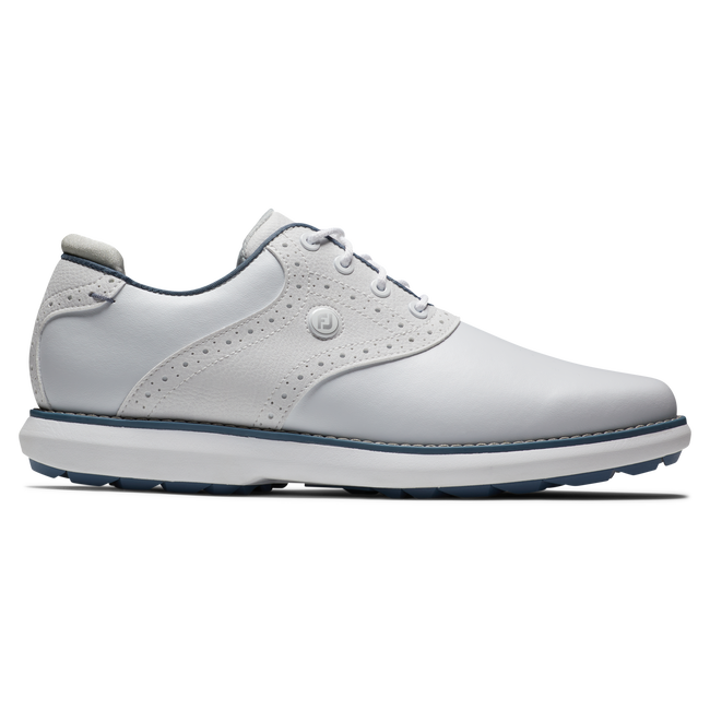 FJ Traditions Spikeless Women