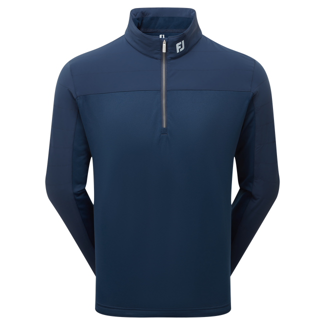 ThermoSeries Hybrid Midlayer