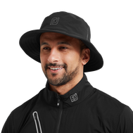 HydroSeries Bucket Hat