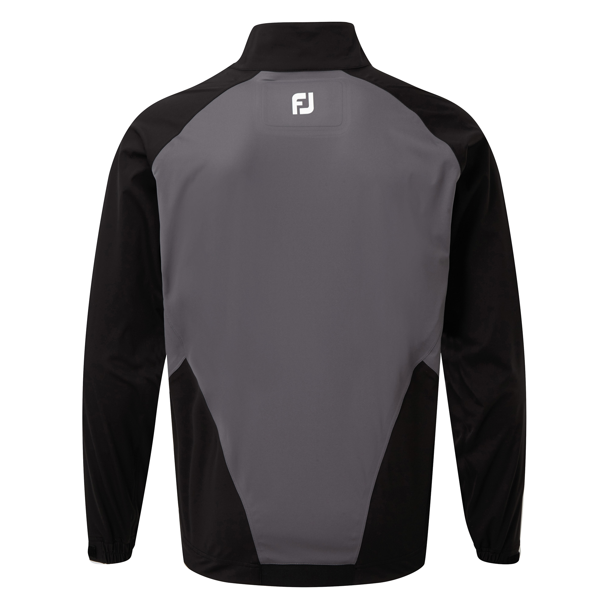 Hydroknit Waterproof Footjoy Hydroknit Jacket FJ HydroKnit Rain
