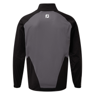 FJ HydroKnit Rain Pullover