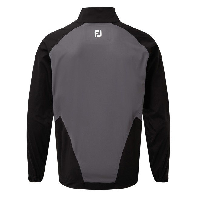 FJ HydroKnit Rain Pullover