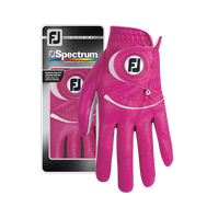 FJ Spectrum Women