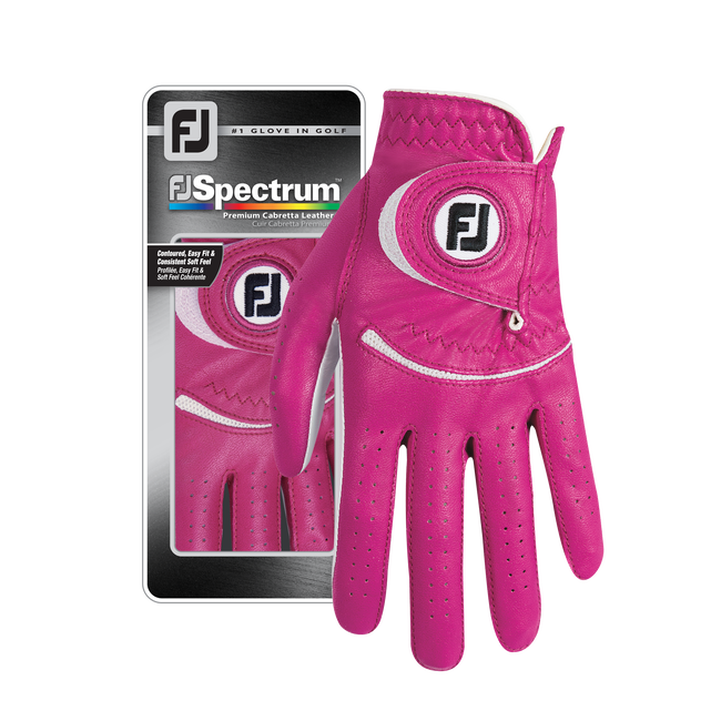 FJ Spectrum Women
