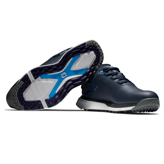 Pro/SLX - FootJoy EMEA Pro/SLX - FootJoy EMEA