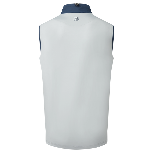 TempoSeries Lightweight Vest
