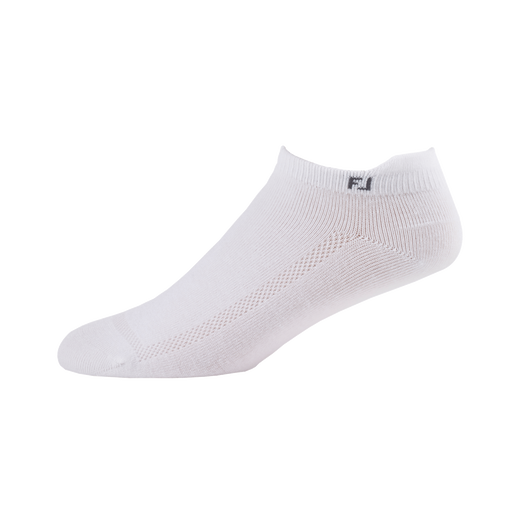 ProDry Lightweight Roll Tab Women