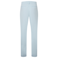 FJ Par Golf Trouser