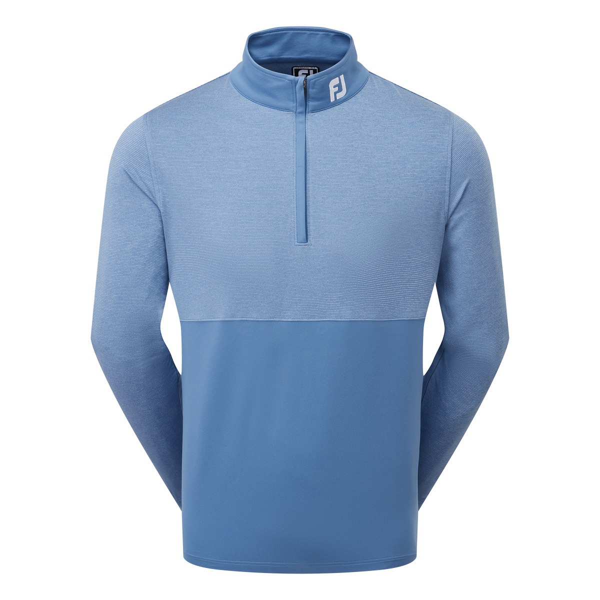 Footjoy xtreme 2025 chill out