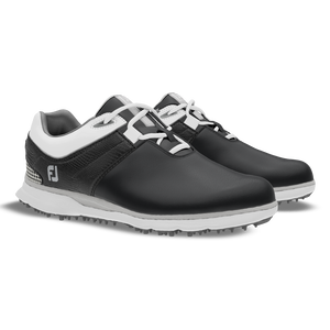 Custom Golf Shoes with MyJoys FootJoy