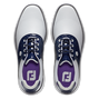 FJ Traditions Spikeless Women