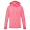 Pink Lemonade