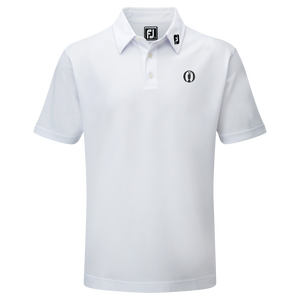 Fj brand clothing shop