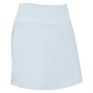 Aerial Performance Knit Skort