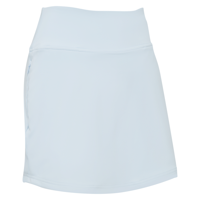 Aerial Performance Knit Skort