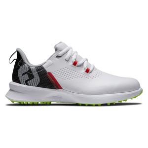 Chaussure de top golf junior