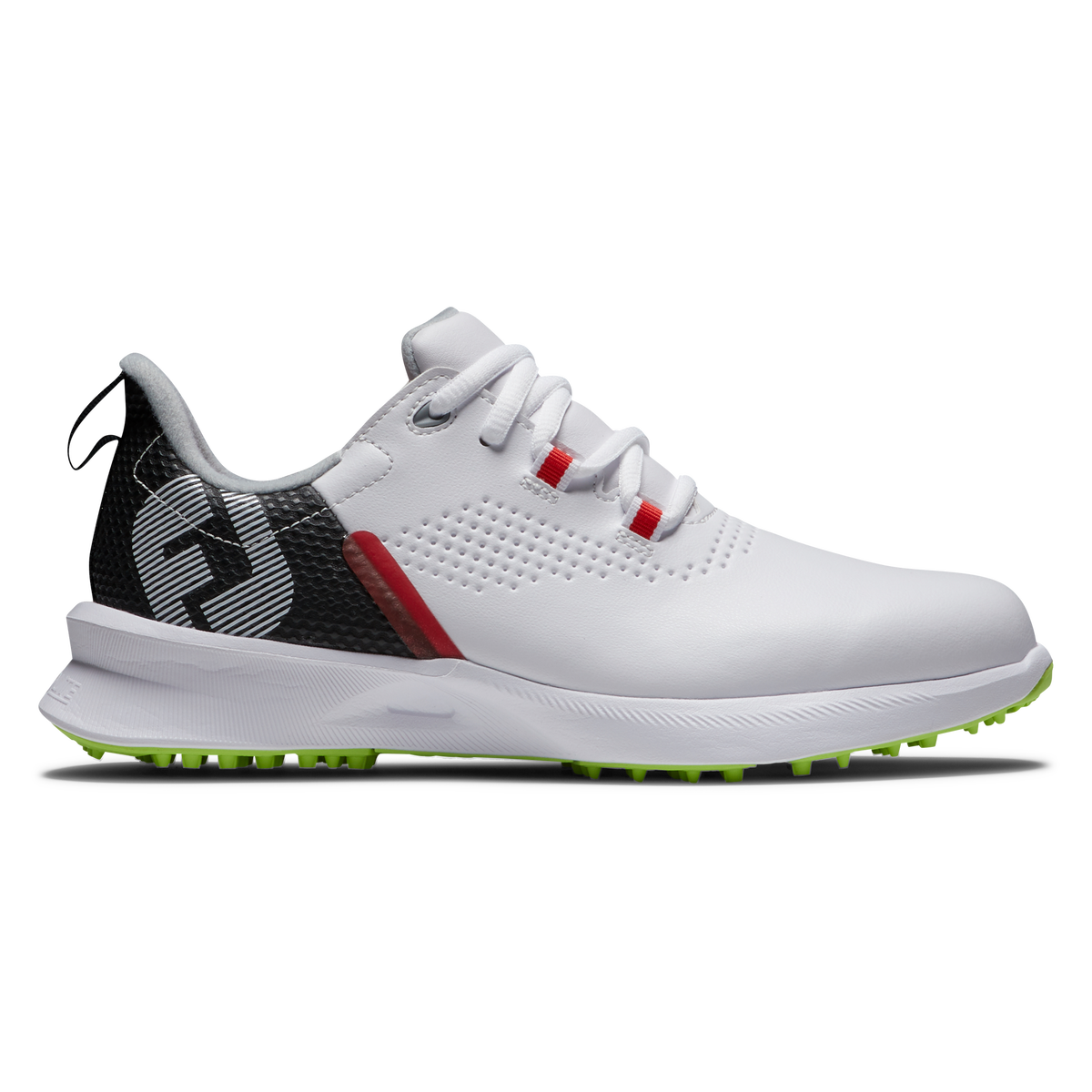 Junior golf shoes deals