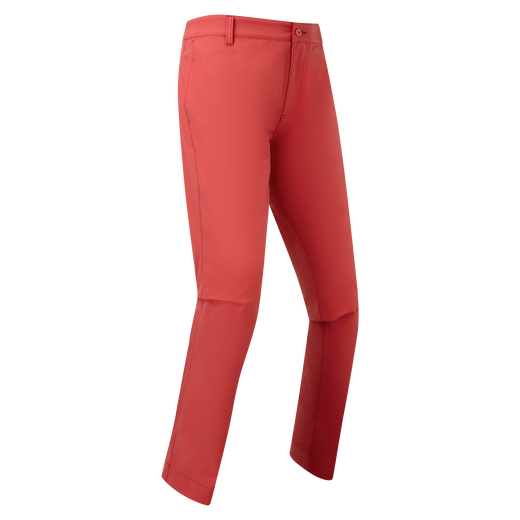 FJ Par Golf Trouser