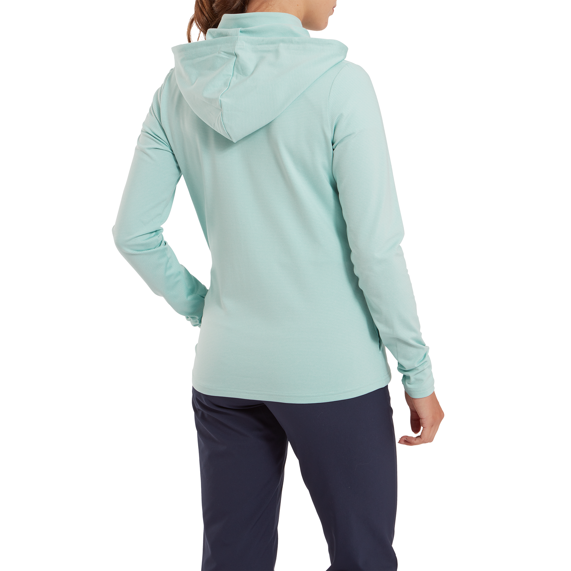 Women's ThermoSeries Hoodie