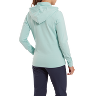 Women's ThermoSeries Hoodie