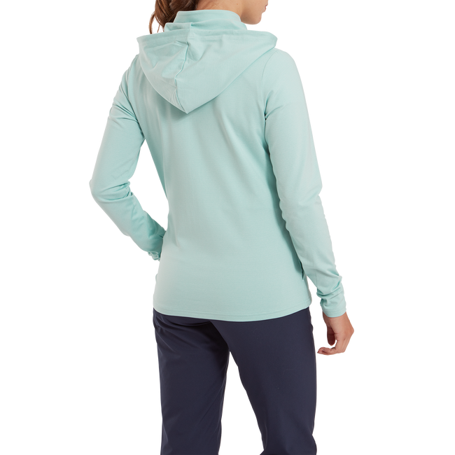 Women's ThermoSeries Hoodie