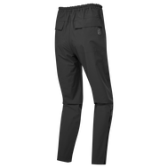 HydroLite X Trousers