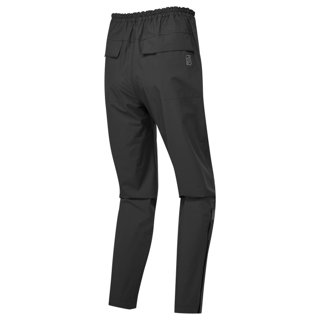 HydroLite X Trousers